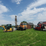 odwiert giżycko
